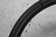 steering wheel, leather MULTI SAAB 9-3 93 II LIFT 07-14