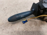 DEVIO LUCI TERGICRISTALLO TERGI FIAT DOBLO e