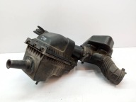 Gehäuse filter luft Mazda CX-9 und (2006- )