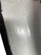 side cover SLUPKA right front BMW 4 G26