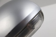 VW PASSAT B6 mirror left 6 PIN 3C0857933 E1010781 EUROPA