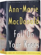 MacDonald - Fall On Your Knees