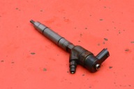 nozzle injector 0445110256 33800-2A400 KIA CEED and 1.6 CRDI 115 KM 07-10
