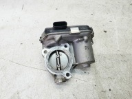 Vanne RECYRKULACJI Gaz AUDI A6 C8 A7 3.0 TDI 059131477H