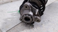 shock absorber left front 6890943 BMW G01 X3 G02 X4 XDRIVE