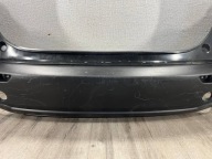 MAZDA CX-30 CX30 2019-> Stoßstange heck D58A-50221