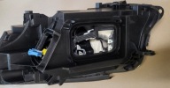 light REFLEKTOR right front MERCEDES S W222 FULL LED ILS USA