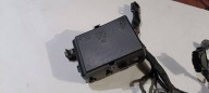 Module fusibles Complète Dodge Challenger 2015