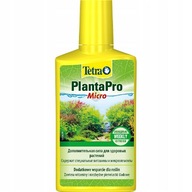 TETRA PlantaPro Micro 250 ml nawóz w płynie