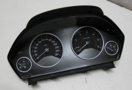 BMW F31 2.0D 14R dials dials 9232895 EU