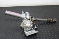 steering wheel rod control DACIA SANDERO III 3 488109020R