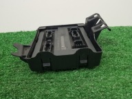 comfort control unit AUDI A6-C7 4H0907964GP