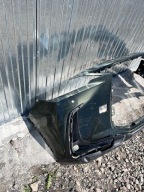 front bumper LEXUS NX II F-SPORT 21- nr.301