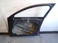 door front front right VOLVO S90 III V90 II 2016