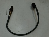 SONDA LAMBDA MERCEDES W211 BOSCH 0035427018