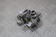 pumpa vode ventil A0005061500 MERCEDES-BENZ CLE 236 W236