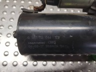 moteur du démarreur 7796892 BMW E83 E87 E90 E91 E92 E93 E60 E61 E65 E70 E71 M47 M57