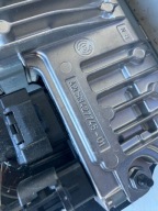 modulo START STOP KOMPLET CITROEN C4 PICASSO II A2C53427745 9801739380