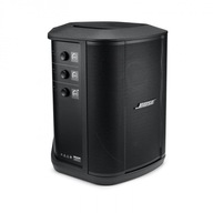 Bose S1 Pro+ Wireless PA System przenośna kolumna