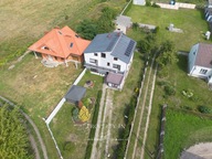 Dom, Raciąż, Raciąż, 220 m²