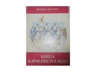 Księga Kawalerii Polskiej - H Smaczny