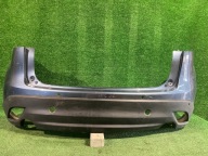 Paraurti posteriore MAZDA CX5 e CX-5