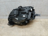 light front right MINI COOPER F56 LIFT FULL LED 6311 8737600-06