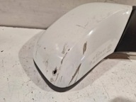 Opel Mokka 2012 front side right complete