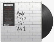 Pink Floyd - The Wall / 2LP