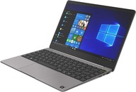 Dotykový notebook 13,3" 4GB/64GB BT FHD JBL N5000