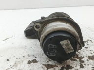 engine mount 9481152012R 4.5 V8 Porsche Cayenne and (2002 – 2010)
