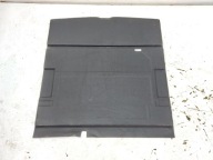 Audi Q4 89A 45 E-TRON , SUV, 2023 mats floor boot 89A863463