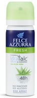 Felce Azzurra Fresh deodorant v spreji 50ml