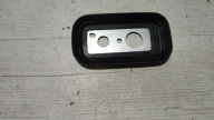 Peugeot 208 II 23r 1.2 holder przewodow bracket