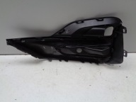 grid of a bumper right FORD KUGA MK3 19- ST-LINE