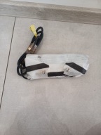 seat airbag right NISSAN PULSAR
