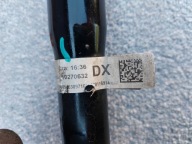 semi-axis right rear part MASERATI GHIBLI III 14r 3.0B