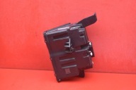 REFLEKTOR right light front FULL LED EU 605001594AA JAECOO J7 23