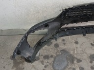 nárazník předek KIA CEED III 3 GT 17