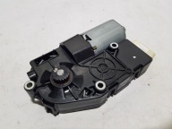 Motor Schiebedach MERCEDES W207 W212 2129062401