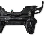 Jeep Avenger Alfa Romeo Junior axle beam front 9841133480 (K470)