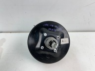 Servo bremsen FORD PUMA II MK2 L1BC-2B195-CC