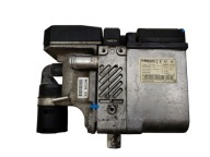 WEBASTO webasto THERMO TOP C 12V 26 W 5kW 000002021131
