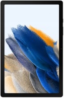 Tablet Samsung Galaxy Tab A8 4/64GB LTE szary