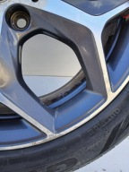 disk BMW X1 F48 OE 6856070