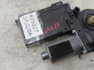 AUDI A8 D3 mini motor windows right rear part 4E0959802D