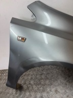 BOTNIK front front right OPEL CORSA D