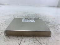 MERCEDES W168 control unit ESP BAS 0295454232