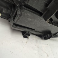 FORD PUMA MK2 19- light left front front FULL LED L1TB-13E015-EH