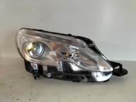 light front reflektor right PEUGEOT 2008 13-16